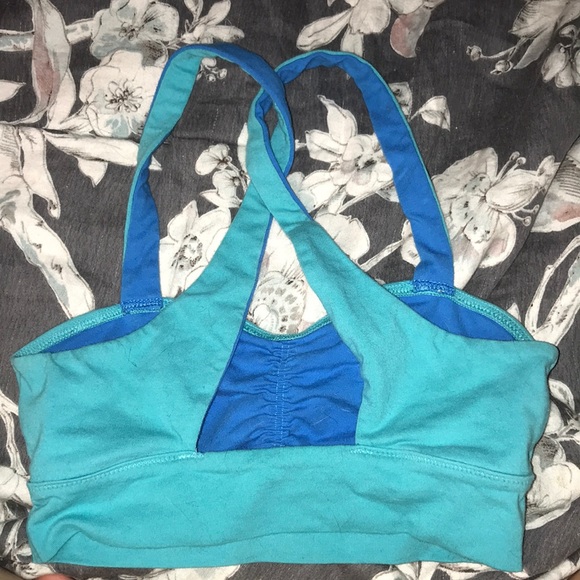 🥳5 for $25🥳 Aerie bralette - Picture 2 of 4